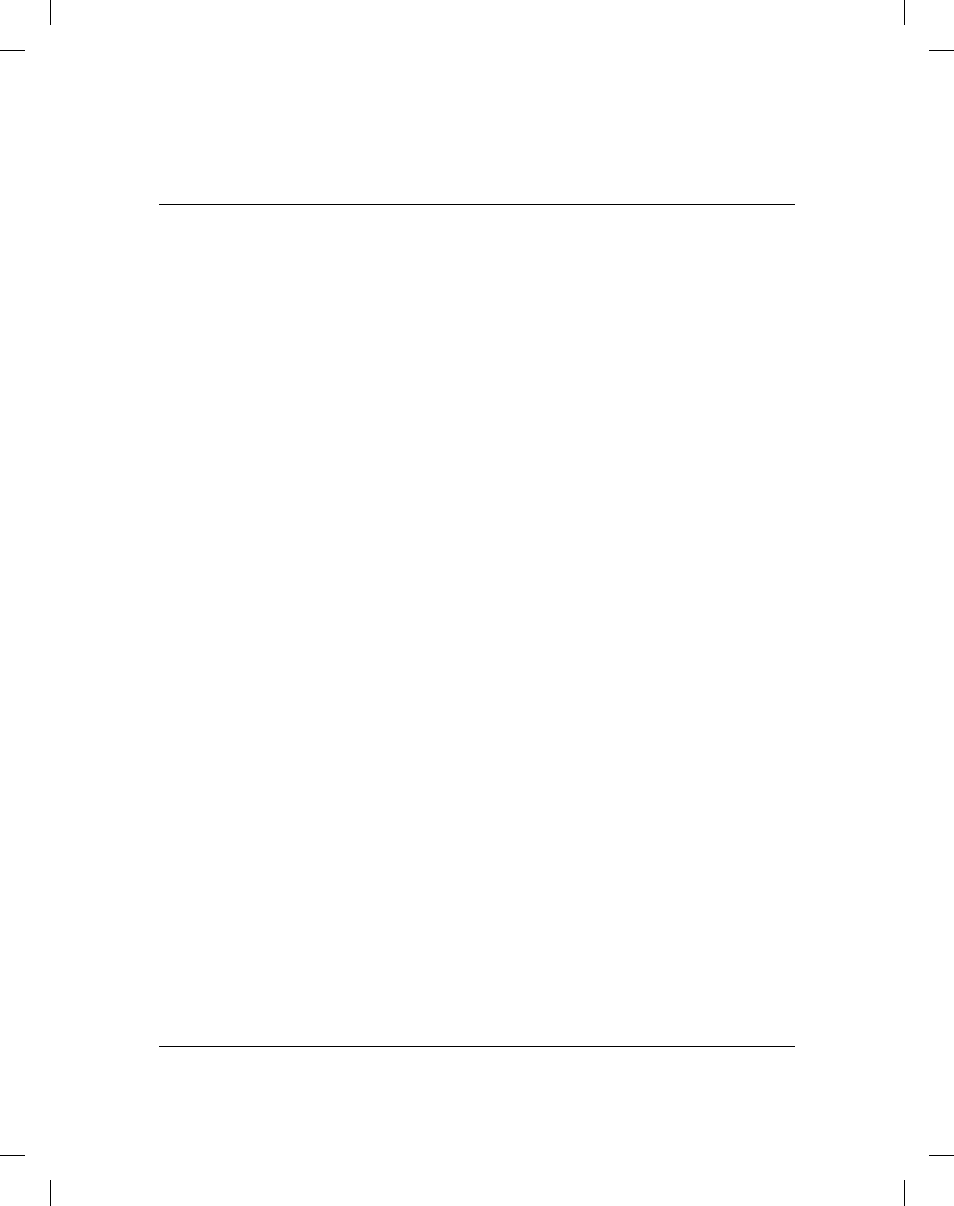 Index, Numbers and special characters | Landmark Lighting D20R2-06/99 User Manual | Page 113 / 120