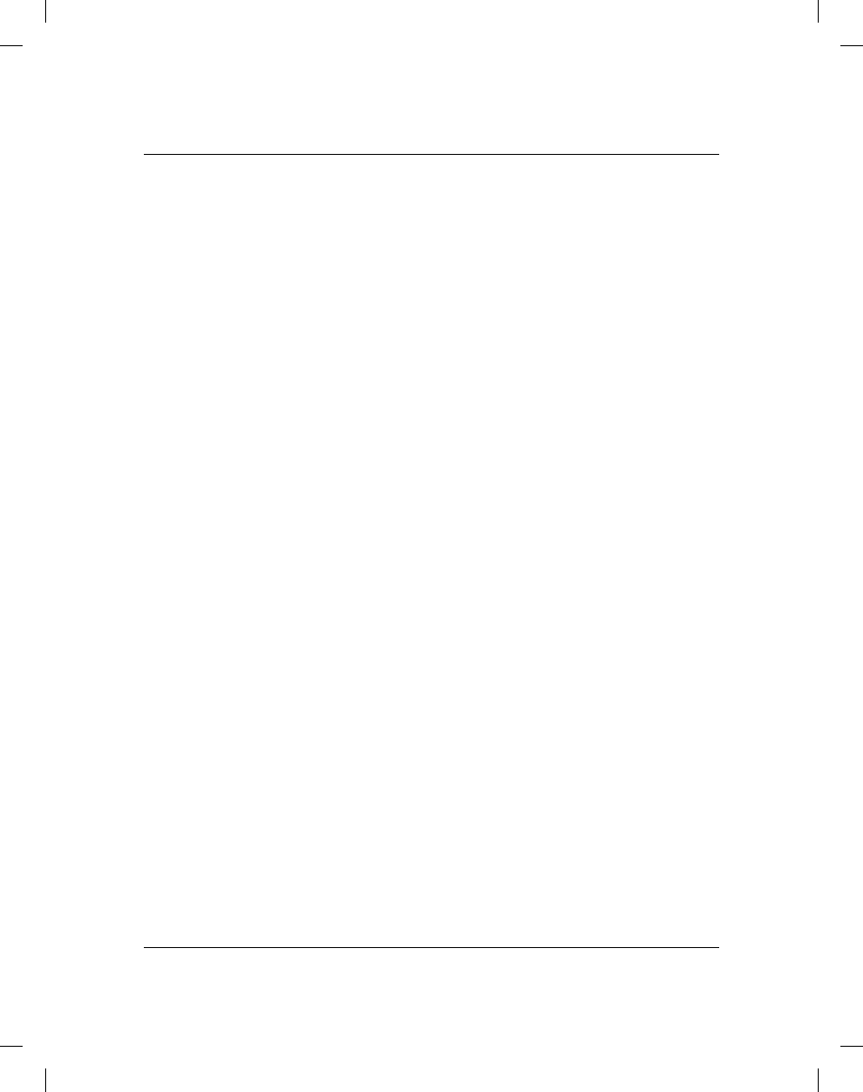 Landmark Lighting D20R2-06/99 User Manual | Page 15 / 120