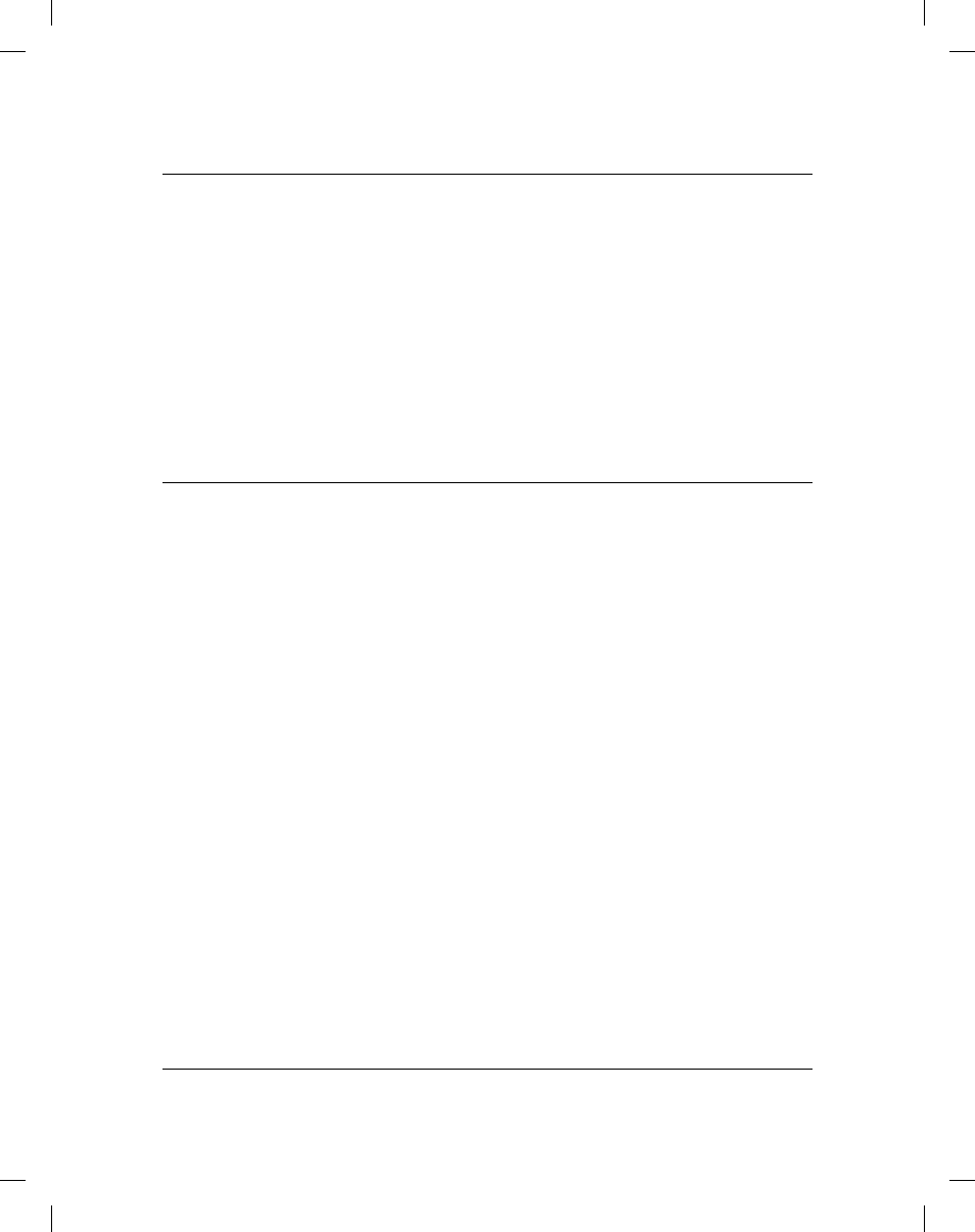 Landmark Lighting D20R2-06/99 User Manual | Page 21 / 120