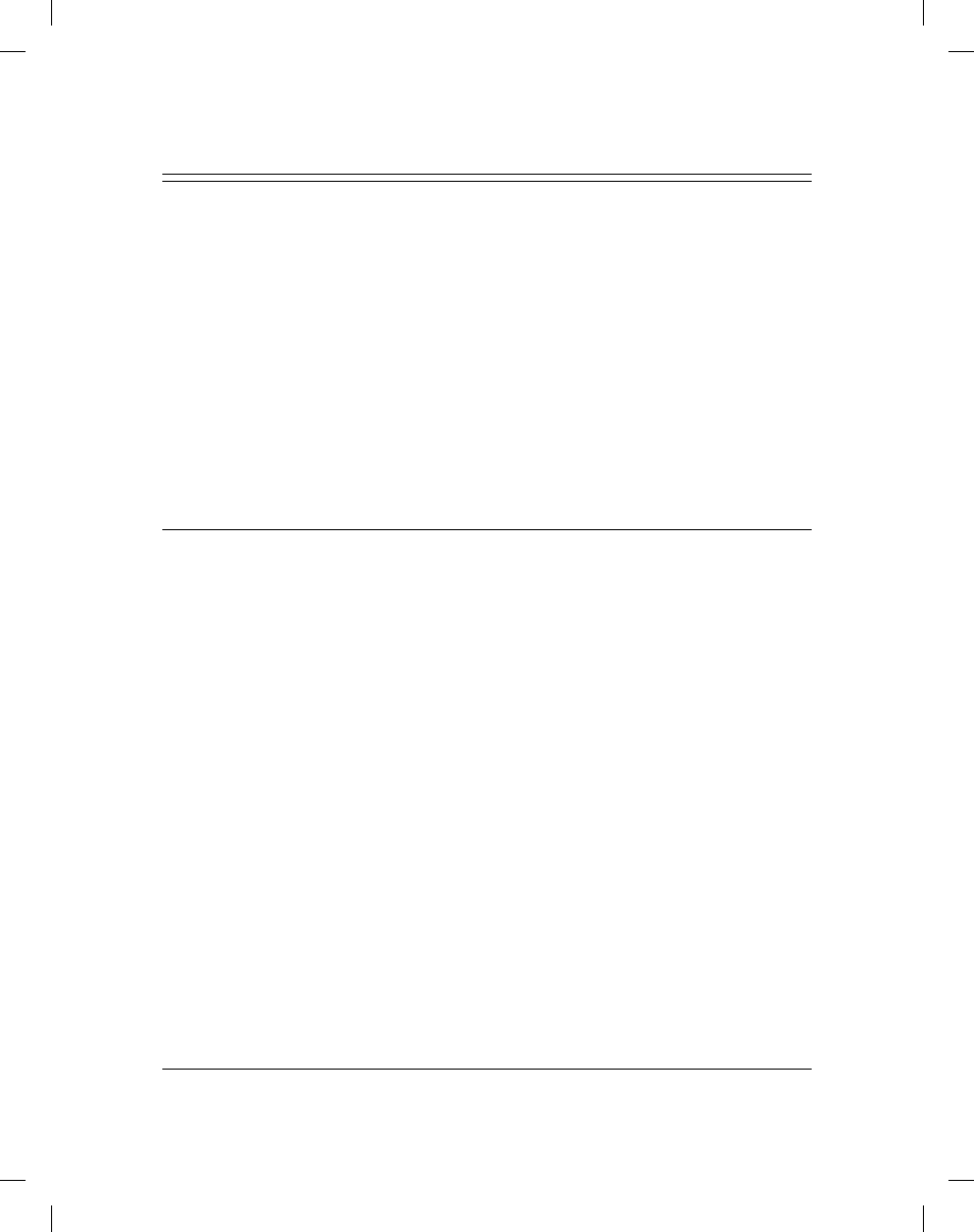 Landmark Lighting D20R2-06/99 User Manual | Page 35 / 120
