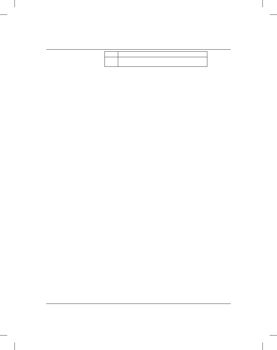 Landmark Lighting D20R2-06/99 User Manual | Page 39 / 120