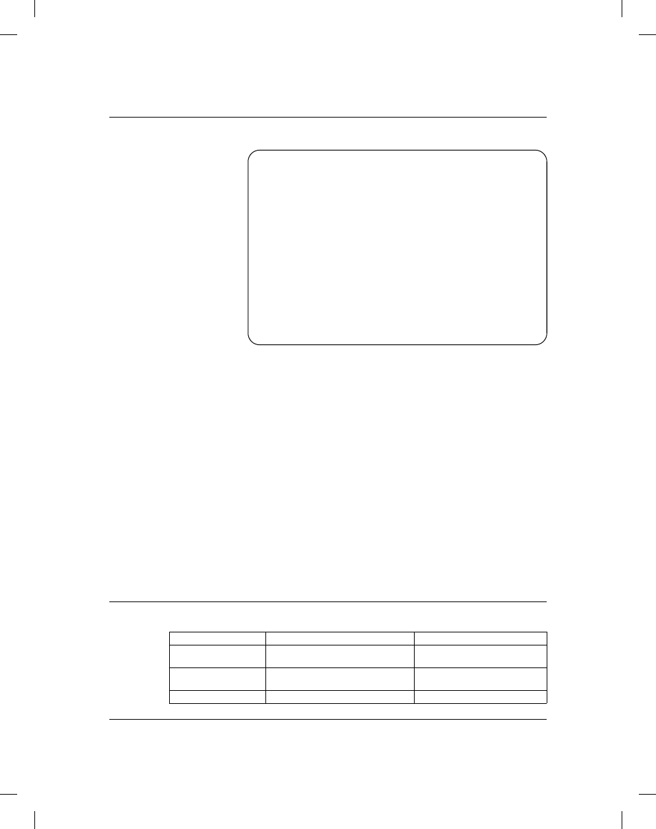 Profiles/resources directory, Accessing this screen | Landmark Lighting D20R2-06/99 User Manual | Page 49 / 120