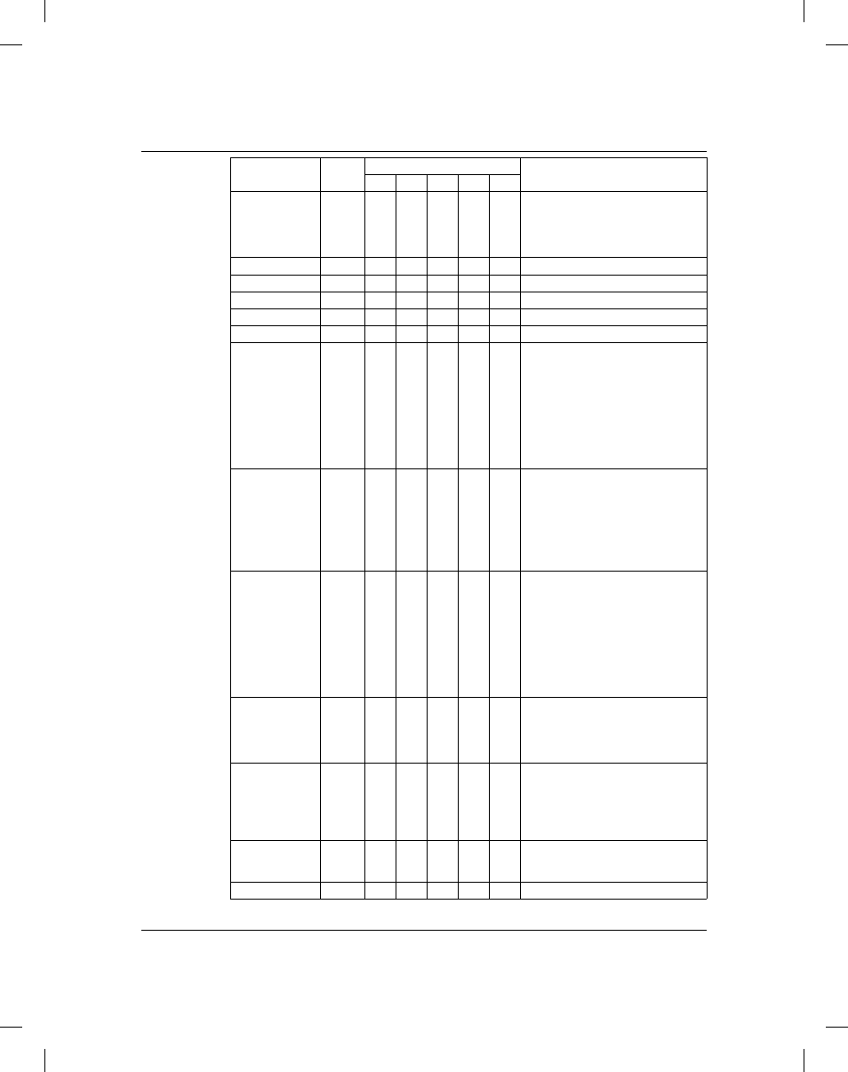 Landmark Lighting D20R2-06/99 User Manual | Page 59 / 120
