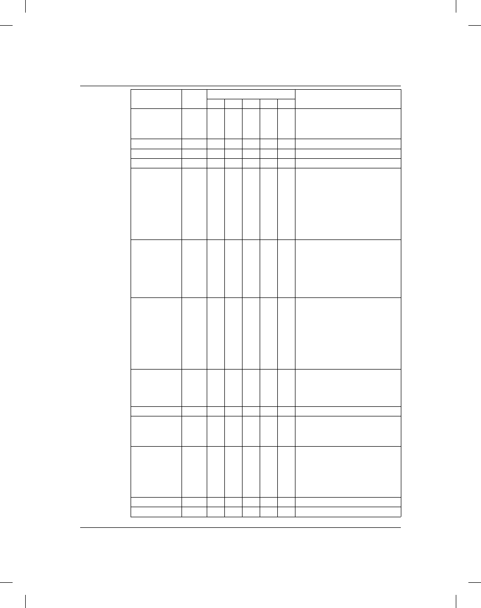 Landmark Lighting D20R2-06/99 User Manual | Page 67 / 120