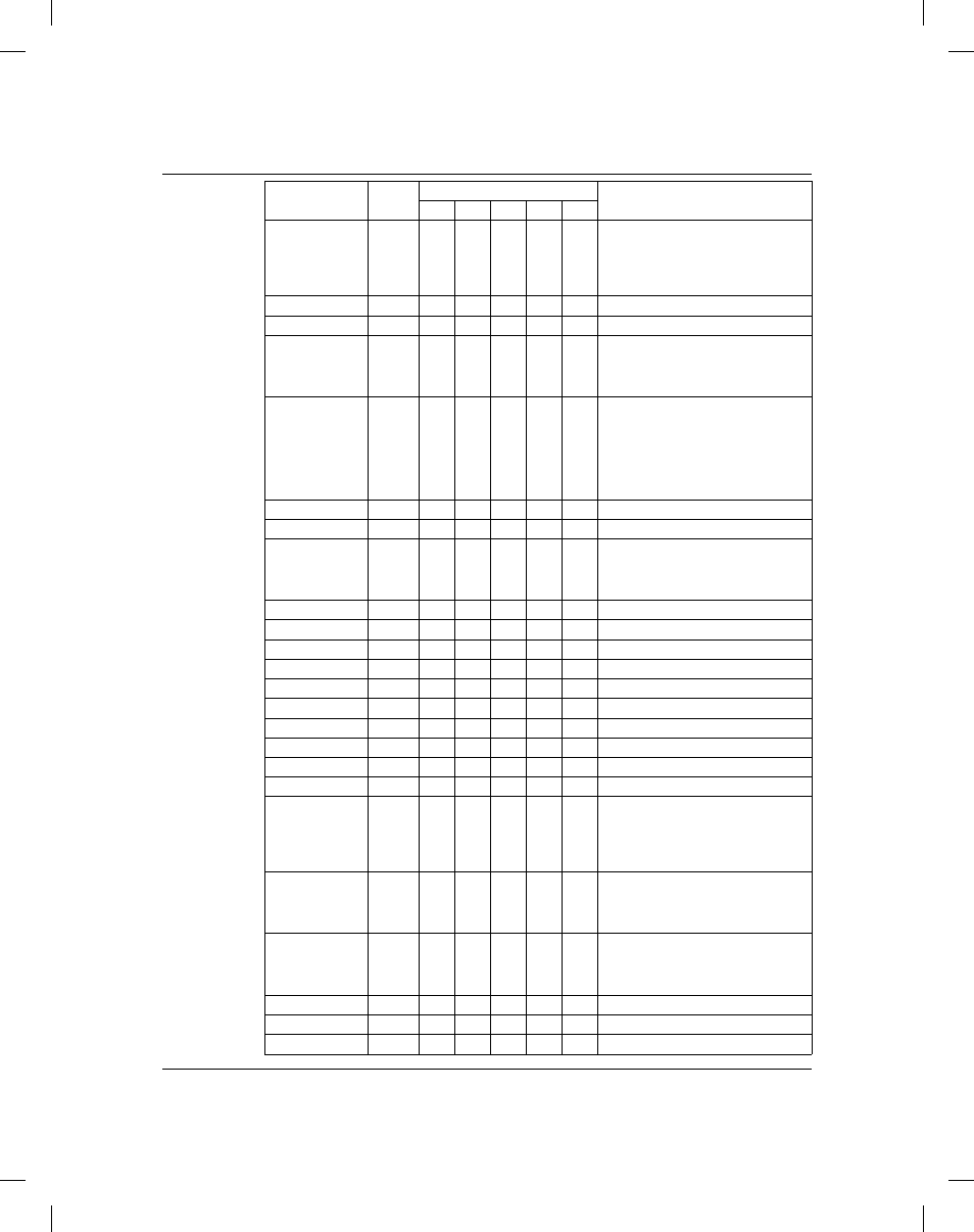 Landmark Lighting D20R2-06/99 User Manual | Page 71 / 120