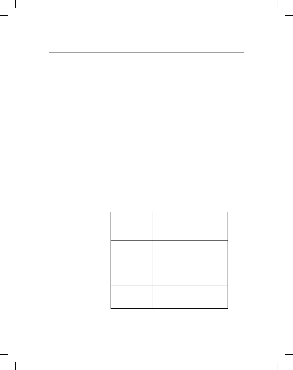 Landmark Lighting D20R2-06/99 User Manual | Page 77 / 120