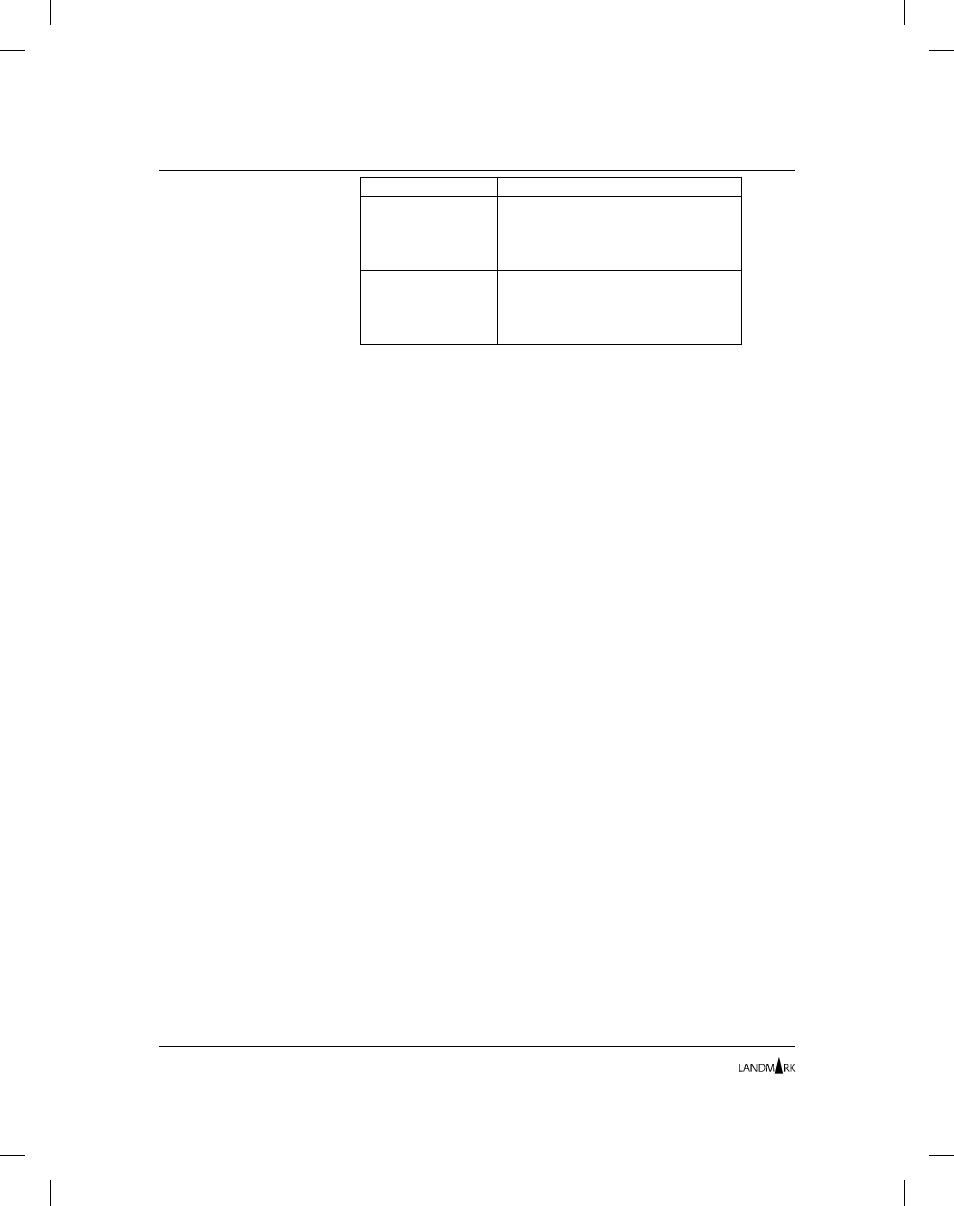Landmark Lighting D20R2-06/99 User Manual | Page 78 / 120