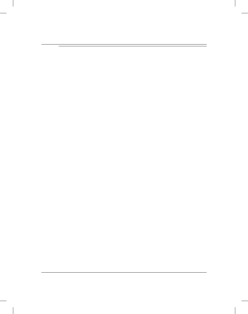 Landmark Lighting D20R2-06/99 User Manual | Page 79 / 120