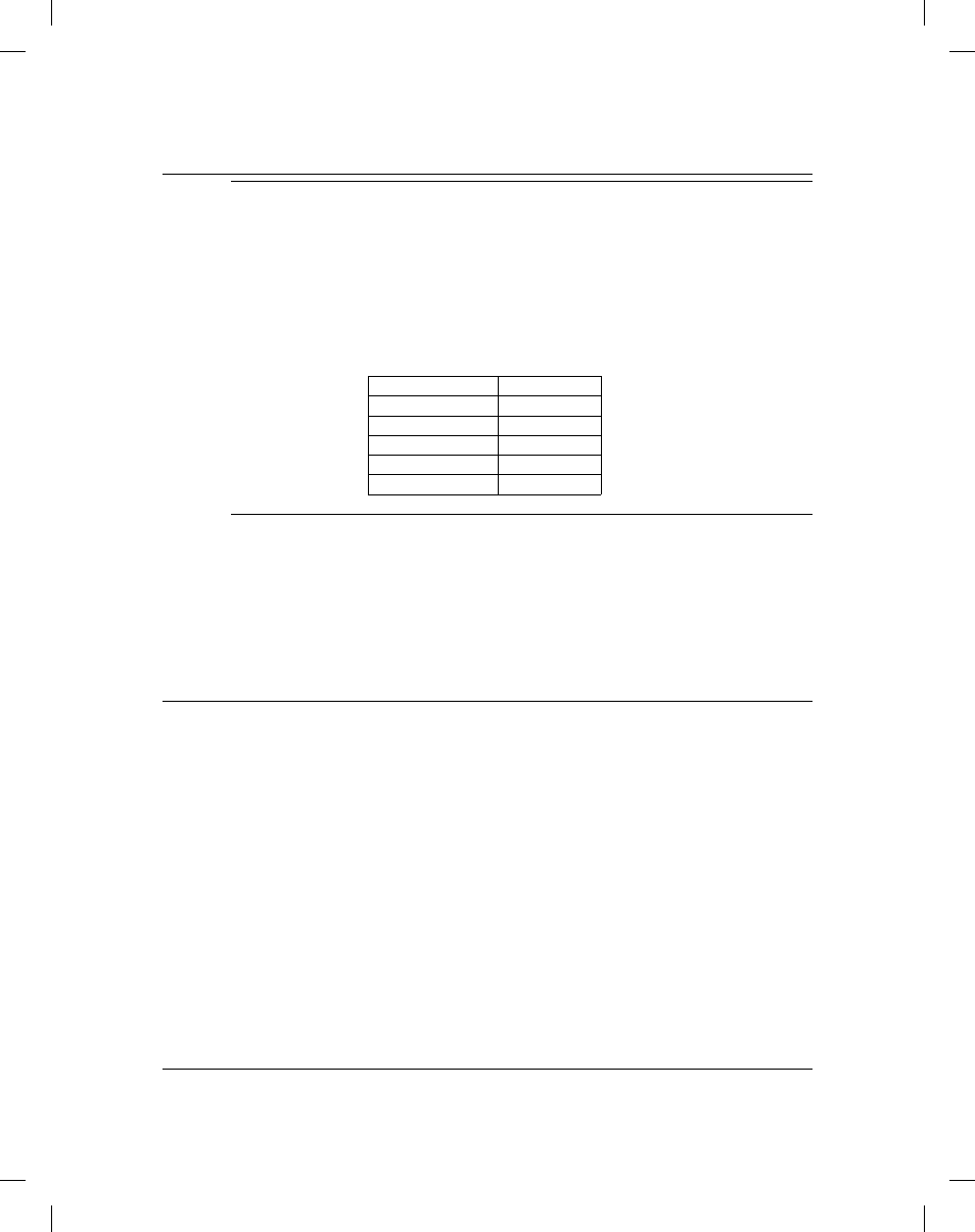Landmark Lighting D20R2-06/99 User Manual | Page 83 / 120
