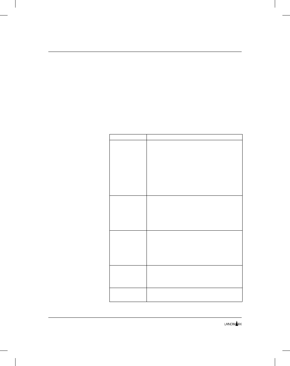 Using implicit pass-through | Landmark Lighting D20R2-06/99 User Manual | Page 84 / 120