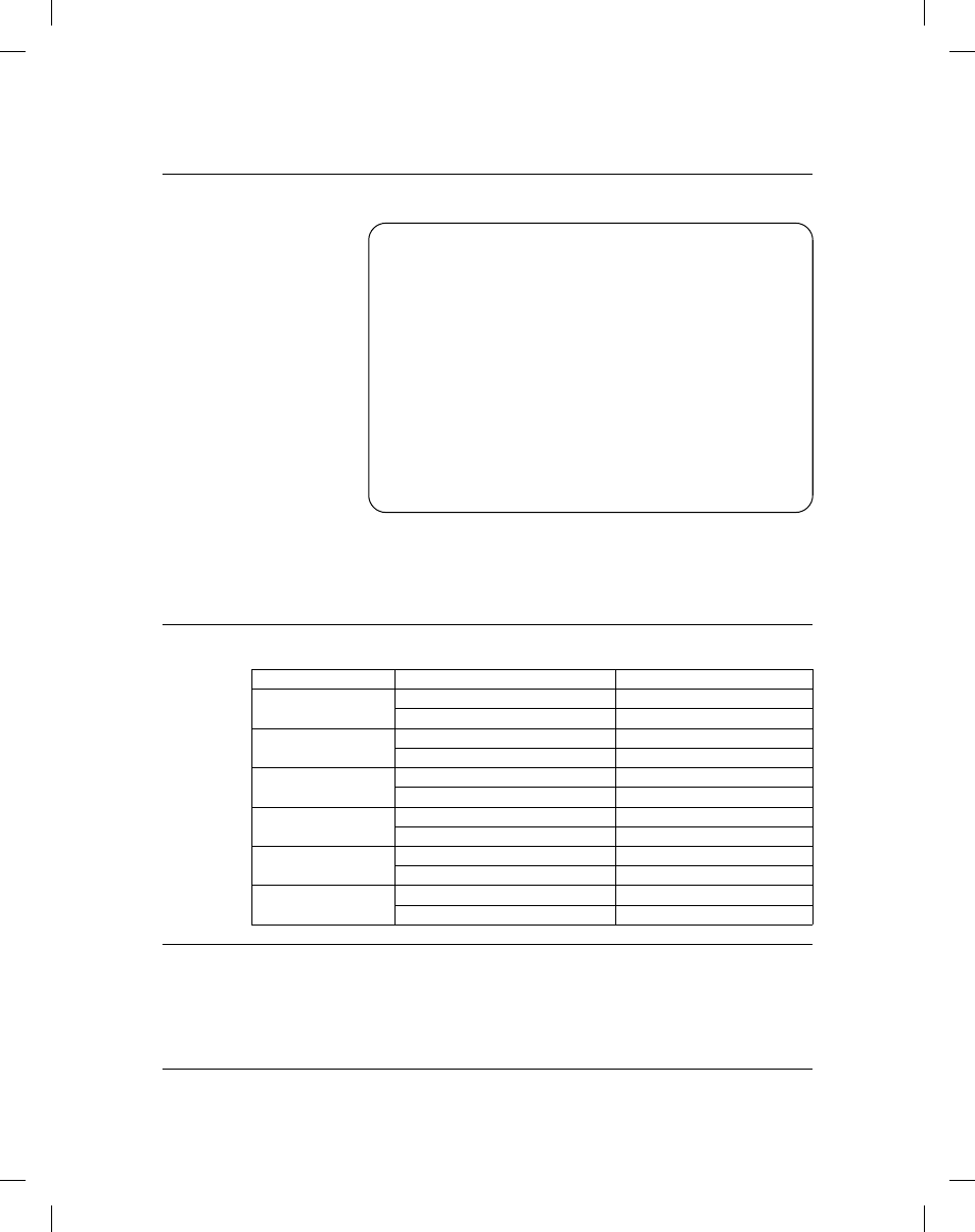 Remote session definition, Accessing this screen, Primary commands | Landmark Lighting D20R2-06/99 User Manual | Page 93 / 120