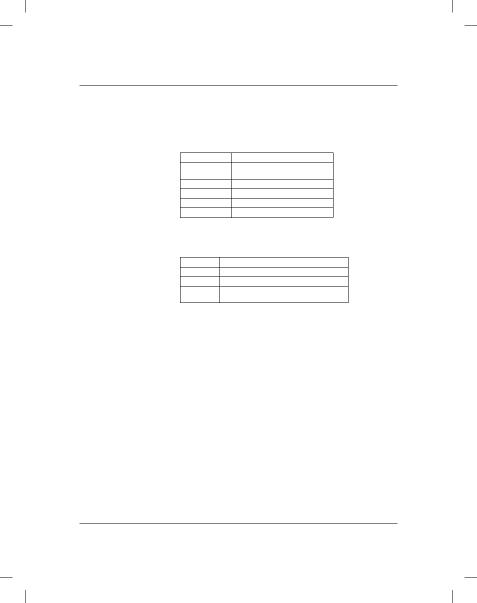 Landmark Lighting D20R2-06/99 User Manual | Page 97 / 120