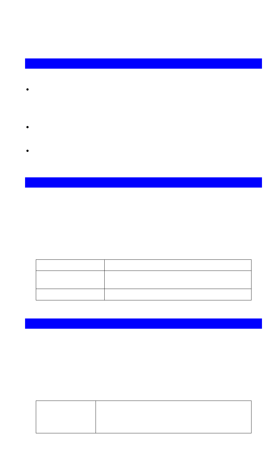 Channels, Wpa-psk | LevelOne NetCon WBR-3408 User Manual | Page 102 / 106