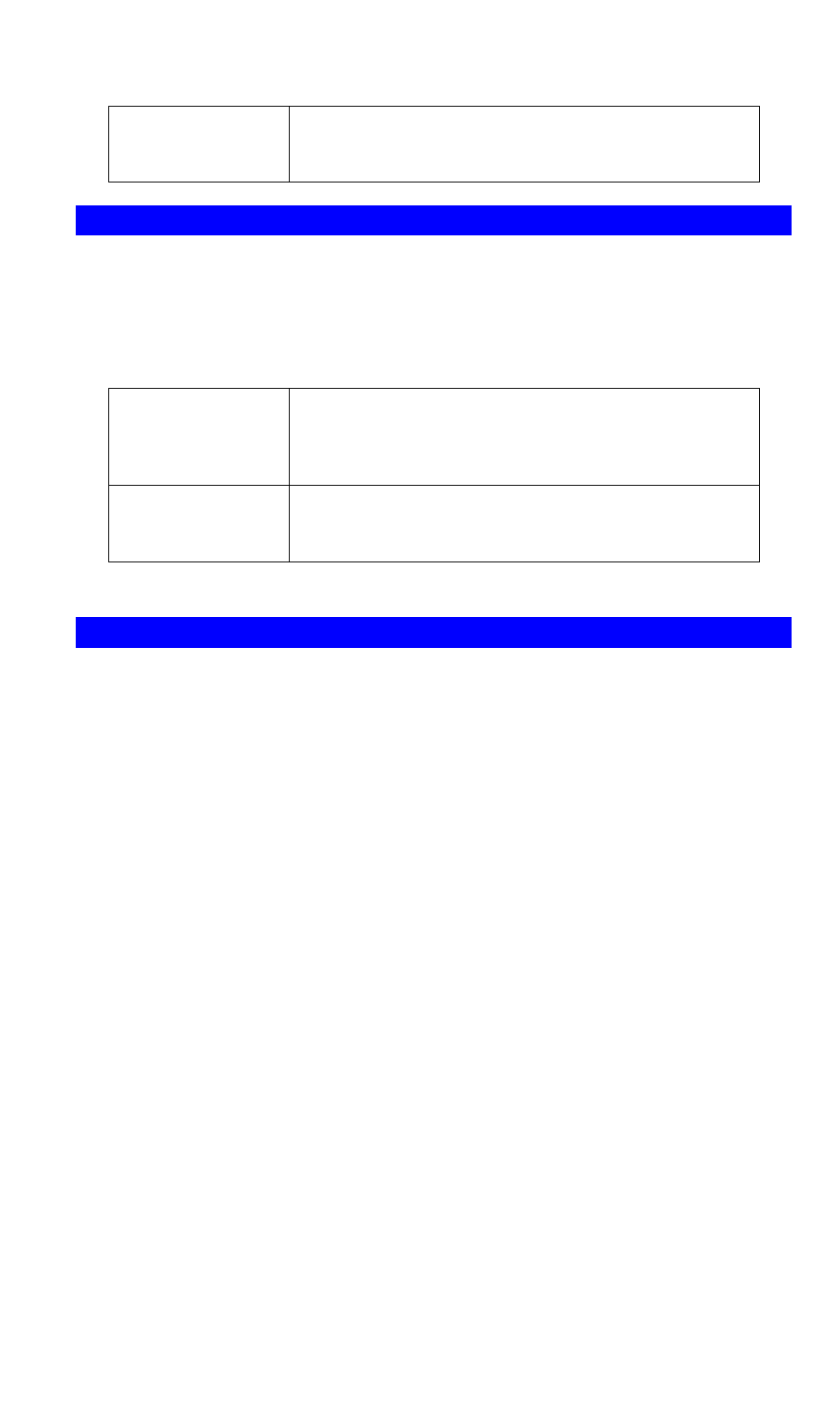 Wpa2-psk, Wireless lan configuration | LevelOne NetCon WBR-3408 User Manual | Page 103 / 106