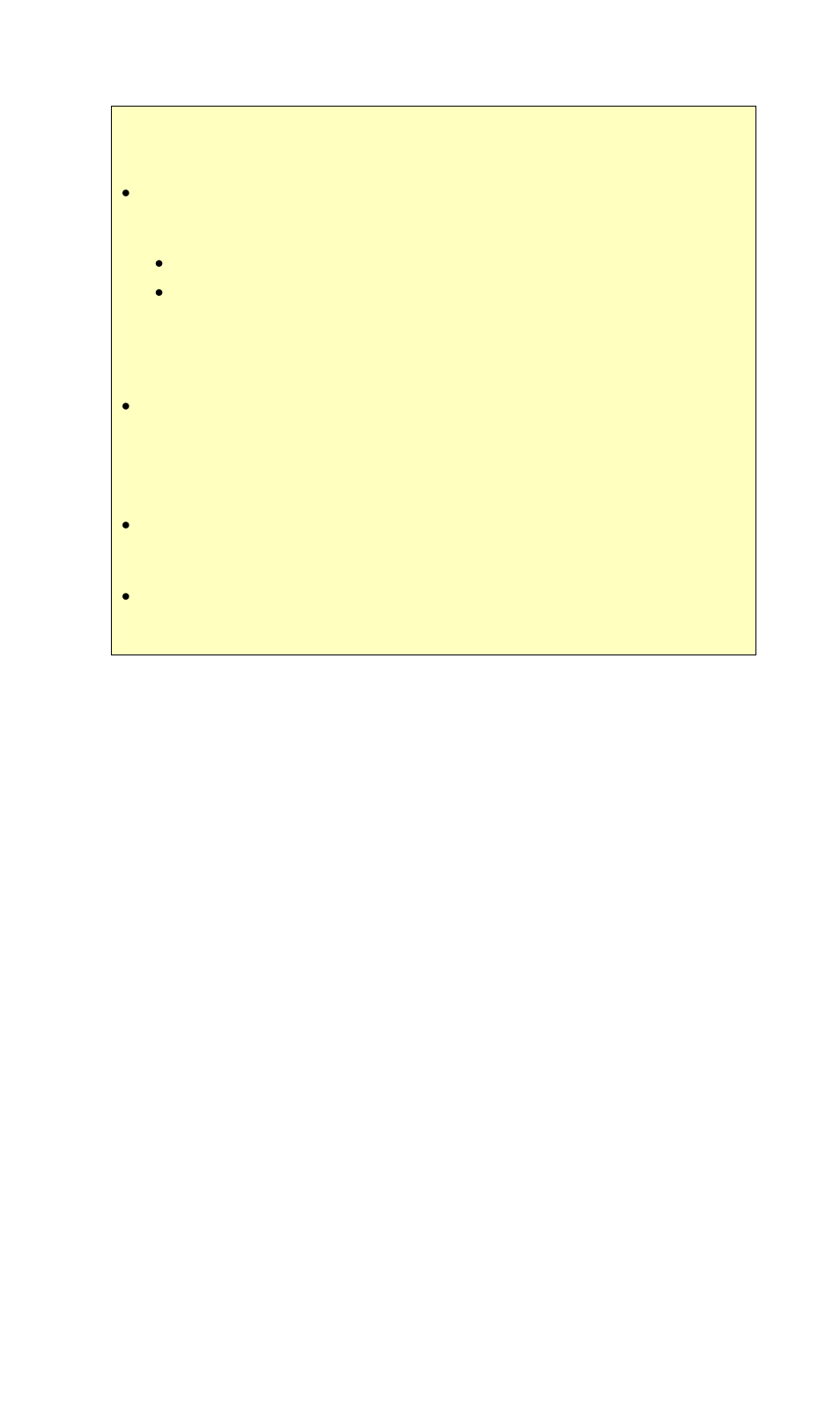 LevelOne NetCon WBR-3408 User Manual | Page 14 / 106