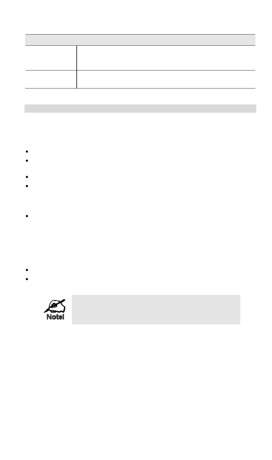 Dhcp, What dhcp does, Using the wireless broadband router's dhcp server | Using another dhcp server | LevelOne NetCon WBR-3408 User Manual | Page 19 / 106