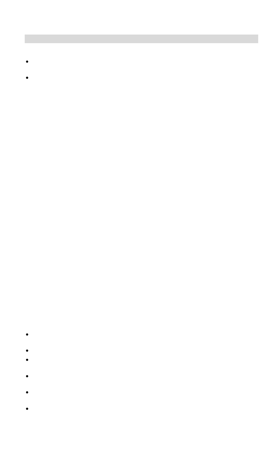 Internet access, For windows 9x/me/2000, For windows xp | Accessing aol | LevelOne NetCon WBR-3408 User Manual | Page 34 / 106
