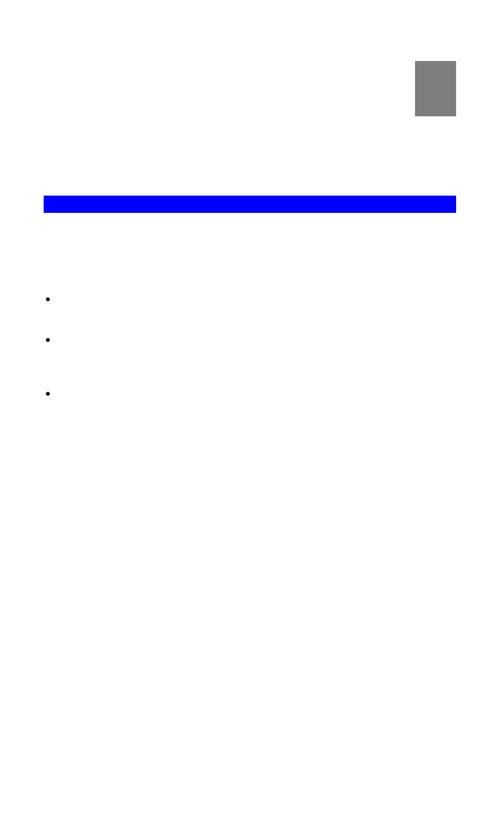 Chapter 5 operation and status, Operation, Operation and status | LevelOne NetCon WBR-3408 User Manual | Page 37 / 106