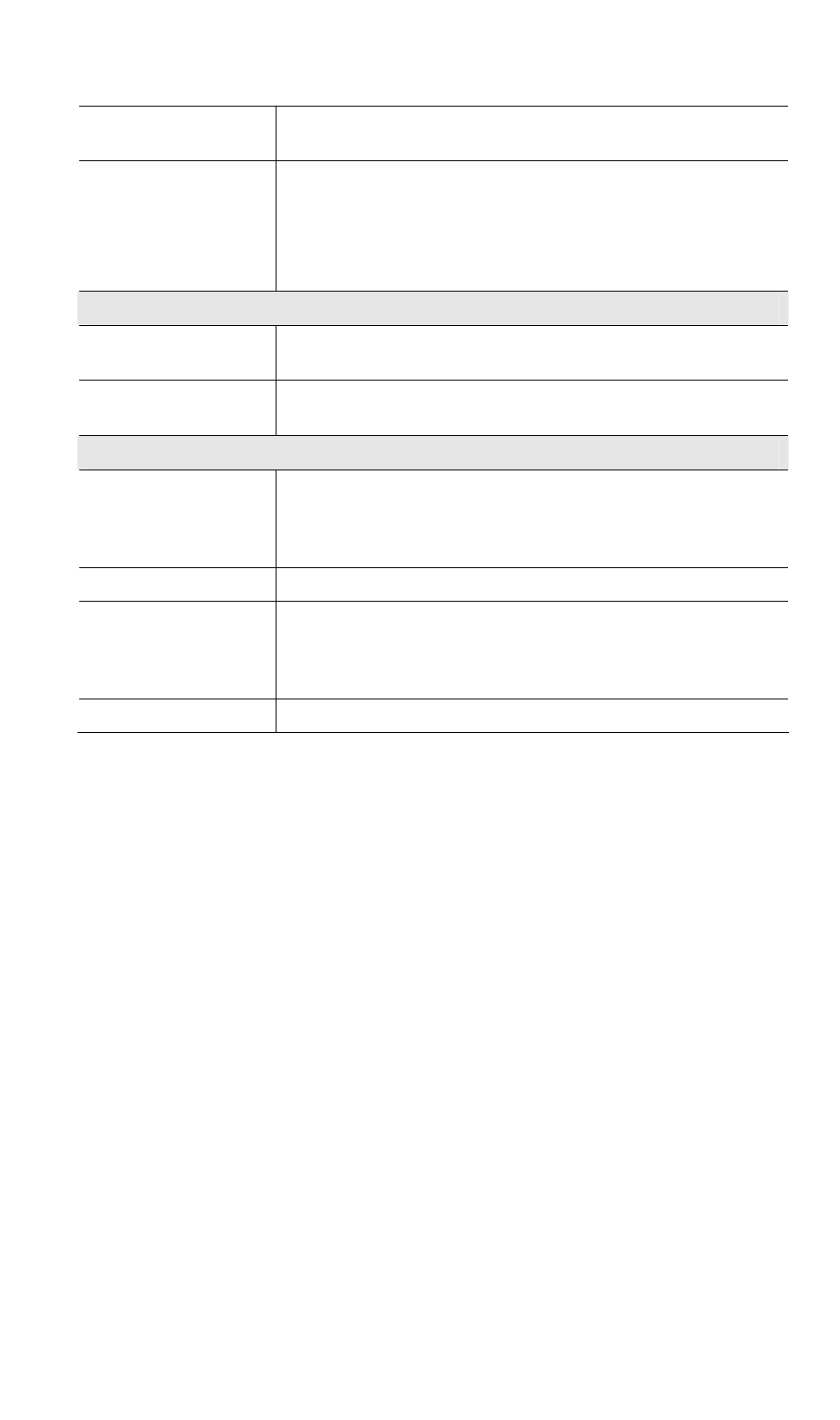 LevelOne NetCon WBR-3408 User Manual | Page 39 / 106