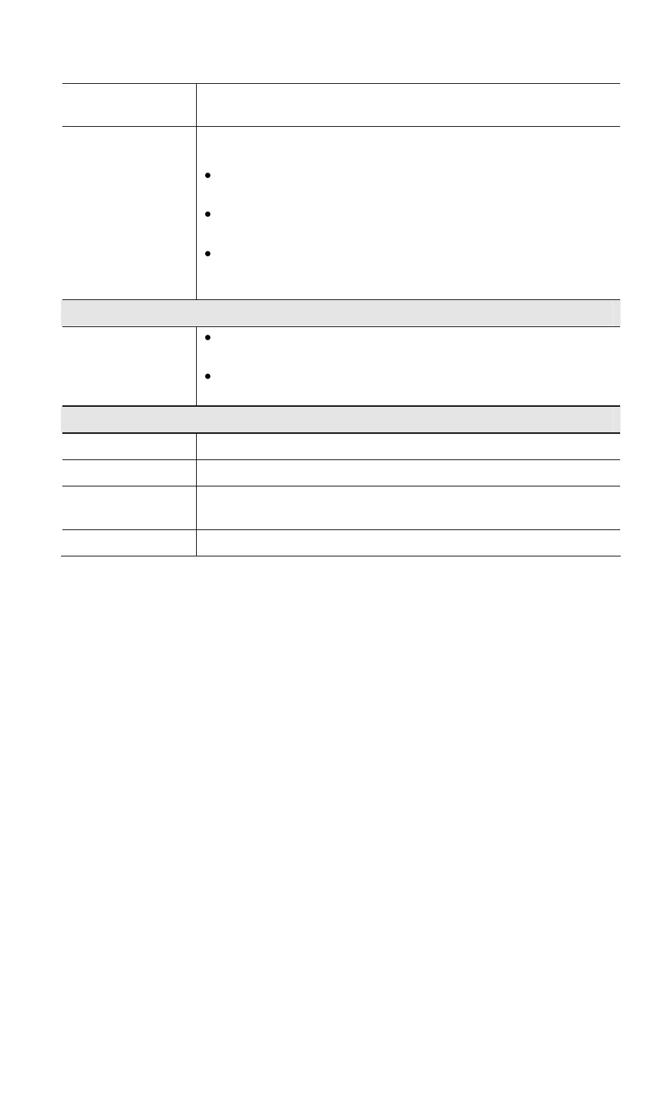 LevelOne NetCon WBR-3408 User Manual | Page 44 / 106