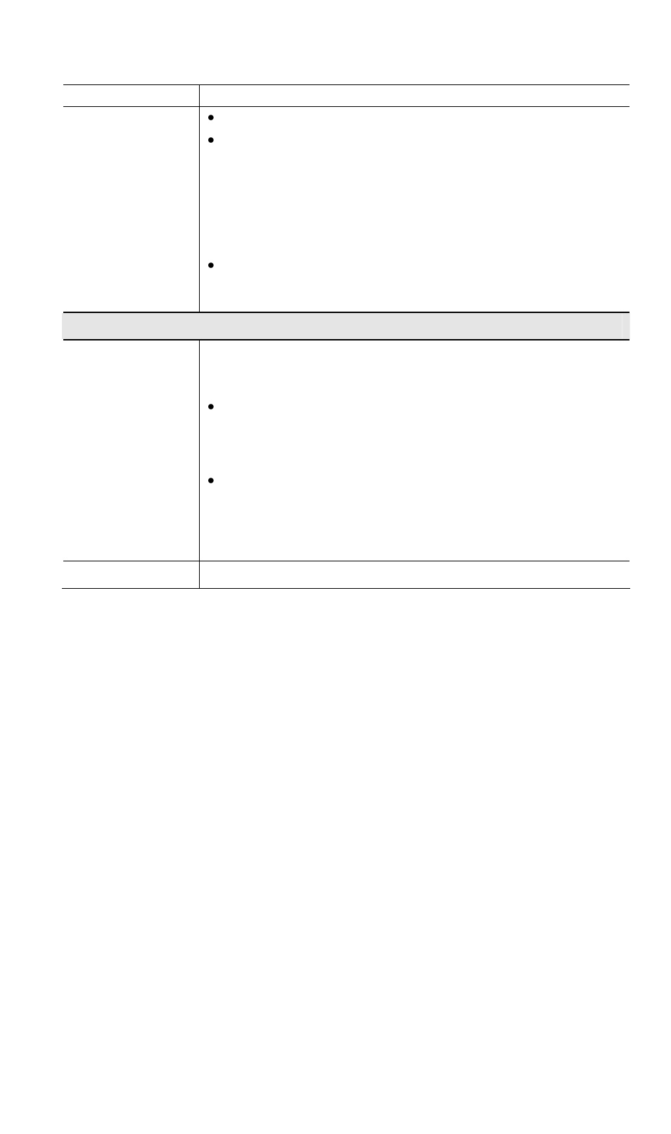 LevelOne NetCon WBR-3408 User Manual | Page 47 / 106