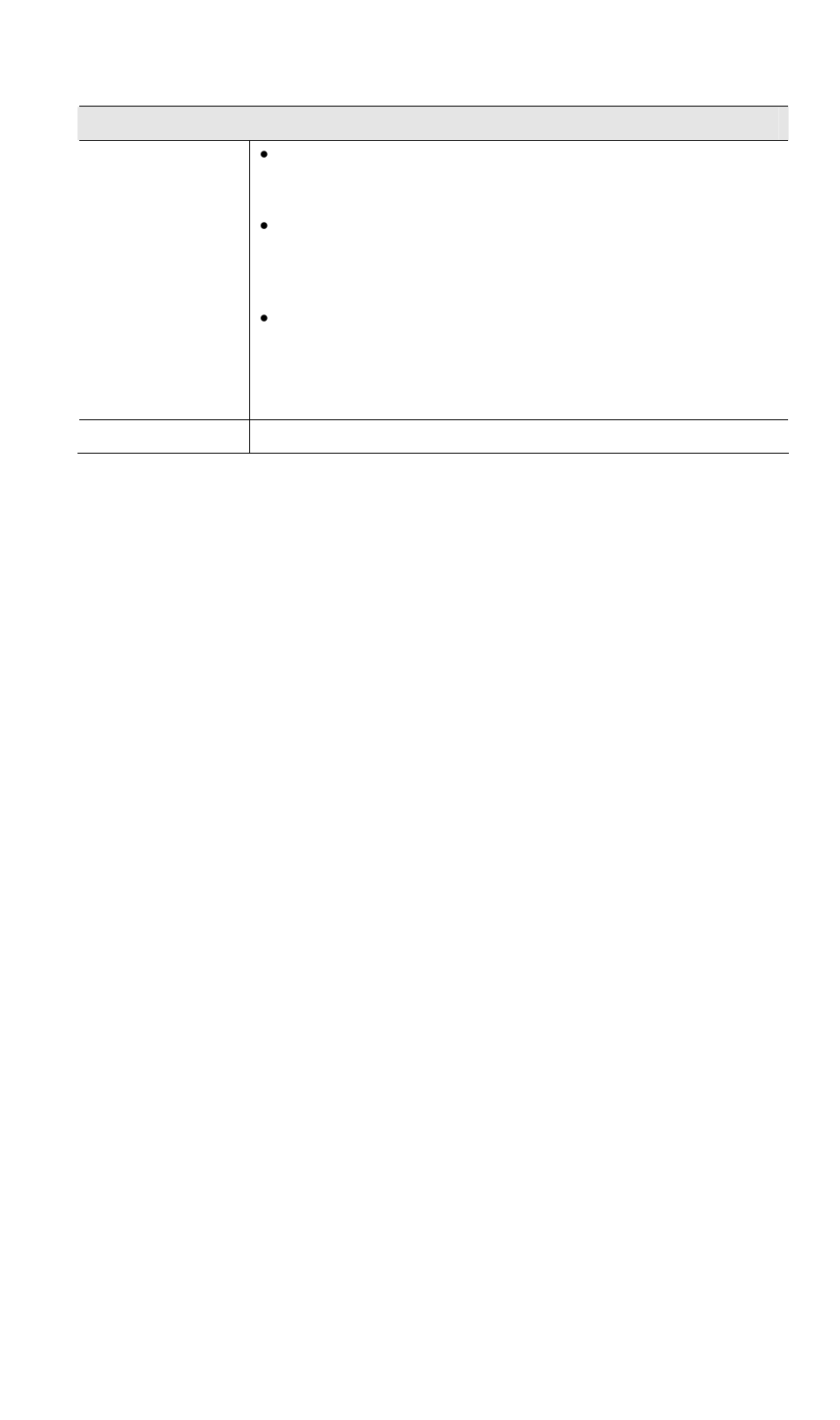 LevelOne NetCon WBR-3408 User Manual | Page 49 / 106