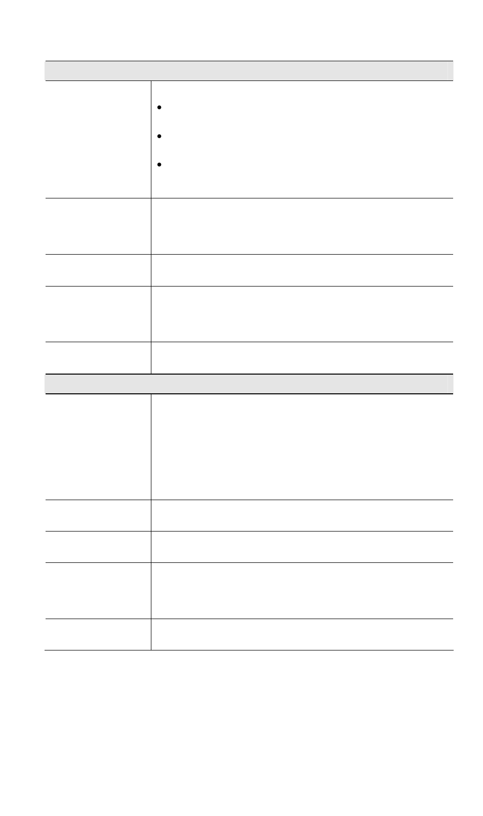 LevelOne NetCon WBR-3408 User Manual | Page 52 / 106