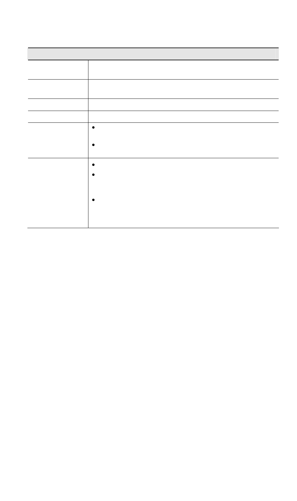 Data - dynamic dns screen, Ddns service | LevelOne NetCon WBR-3408 User Manual | Page 58 / 106