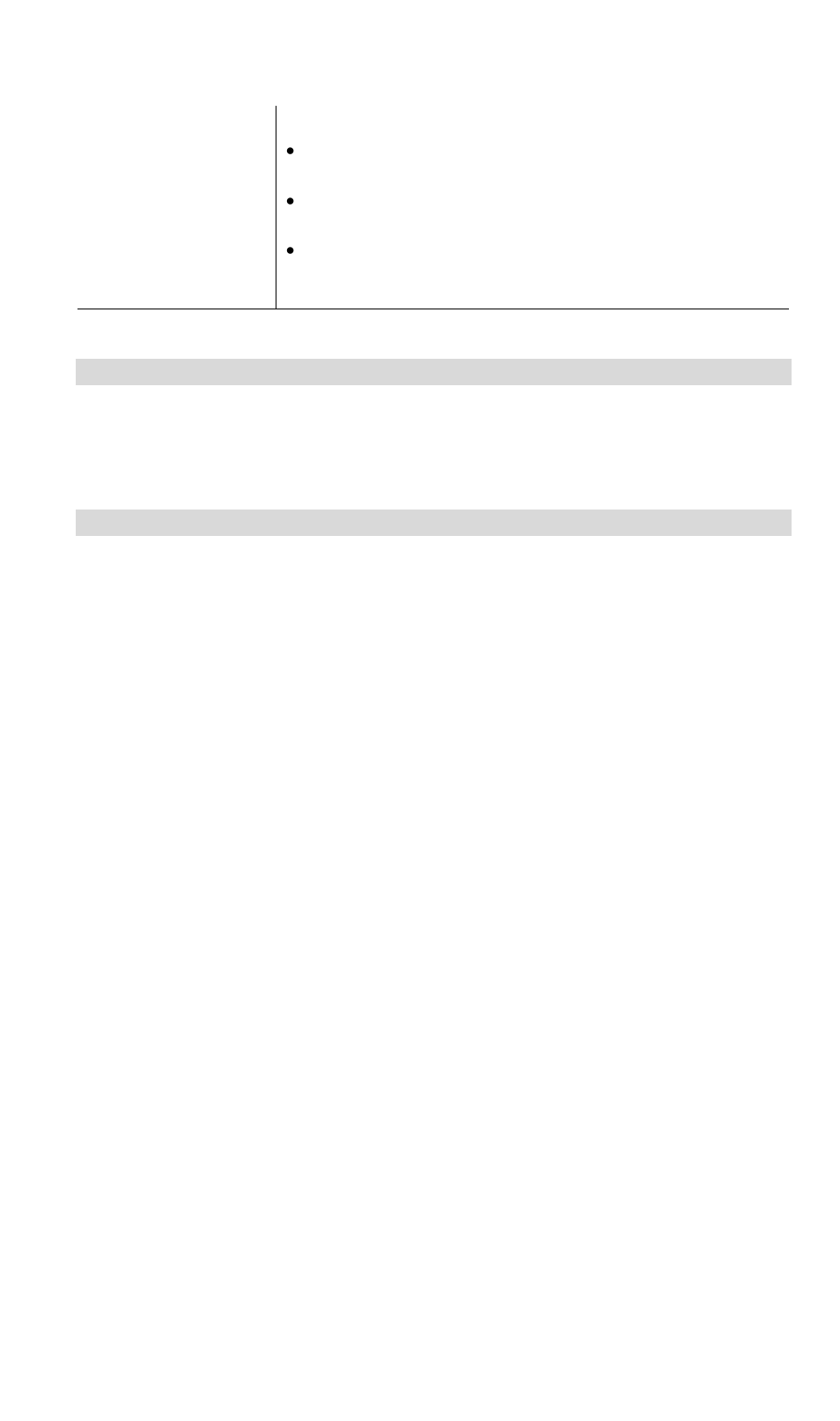 Special applications, Special applications screen | LevelOne NetCon WBR-3408 User Manual | Page 60 / 106