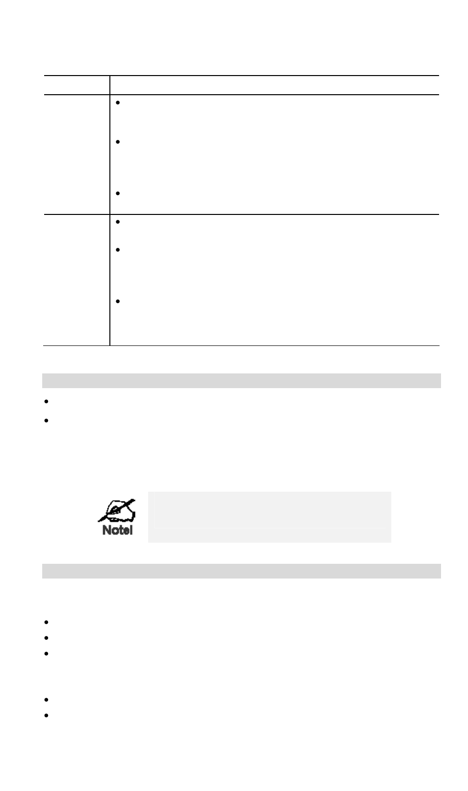 Data - special applications screen, Using a special application, Multi-dmz | LevelOne NetCon WBR-3408 User Manual | Page 62 / 106