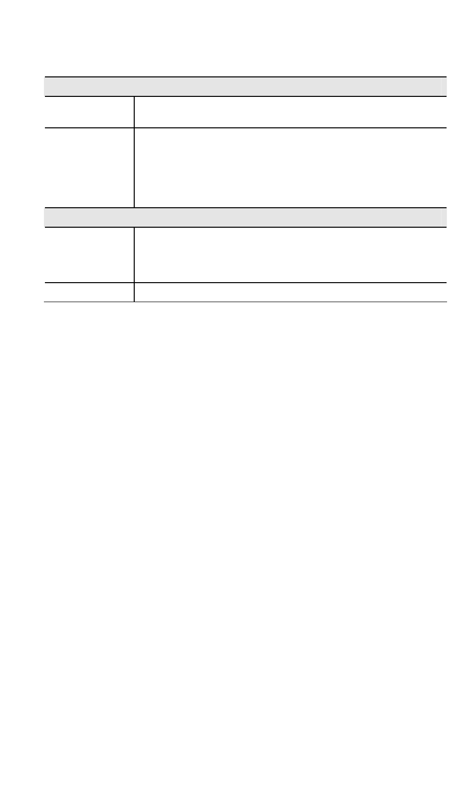 Data - url filter screen | LevelOne NetCon WBR-3408 User Manual | Page 64 / 106