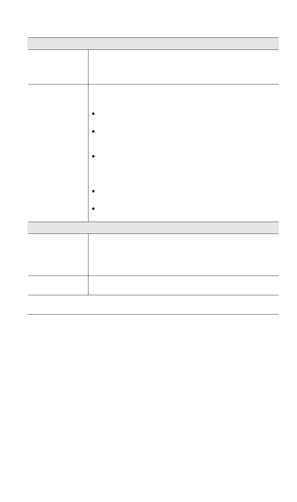 LevelOne NetCon WBR-3408 User Manual | Page 70 / 106