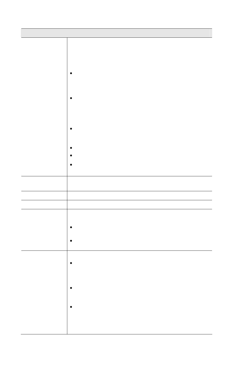 LevelOne NetCon WBR-3408 User Manual | Page 71 / 106