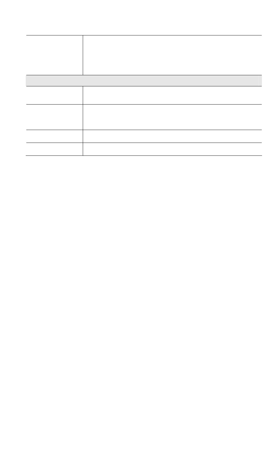 LevelOne NetCon WBR-3408 User Manual | Page 72 / 106