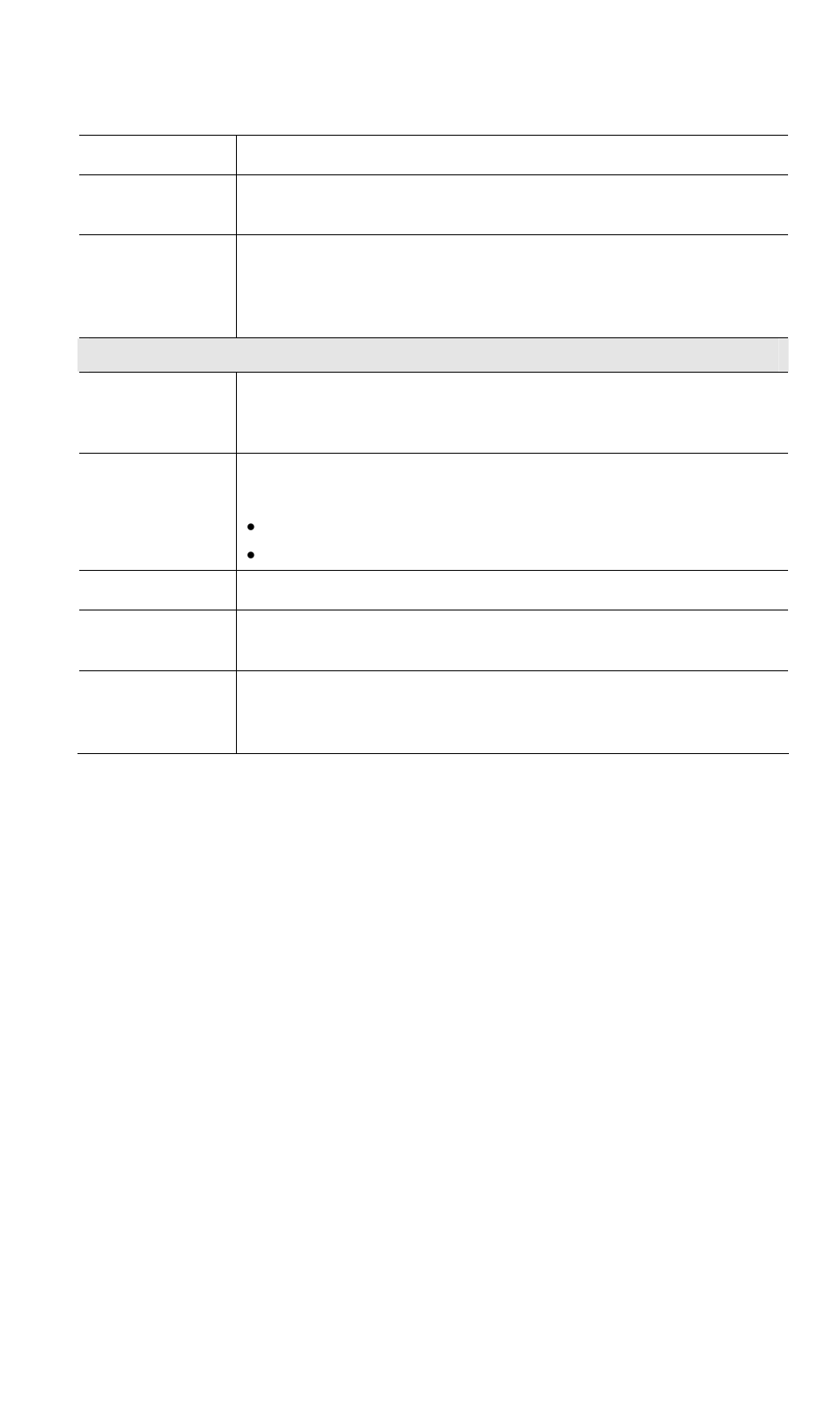 Data - pc database screen | LevelOne NetCon WBR-3408 User Manual | Page 82 / 106