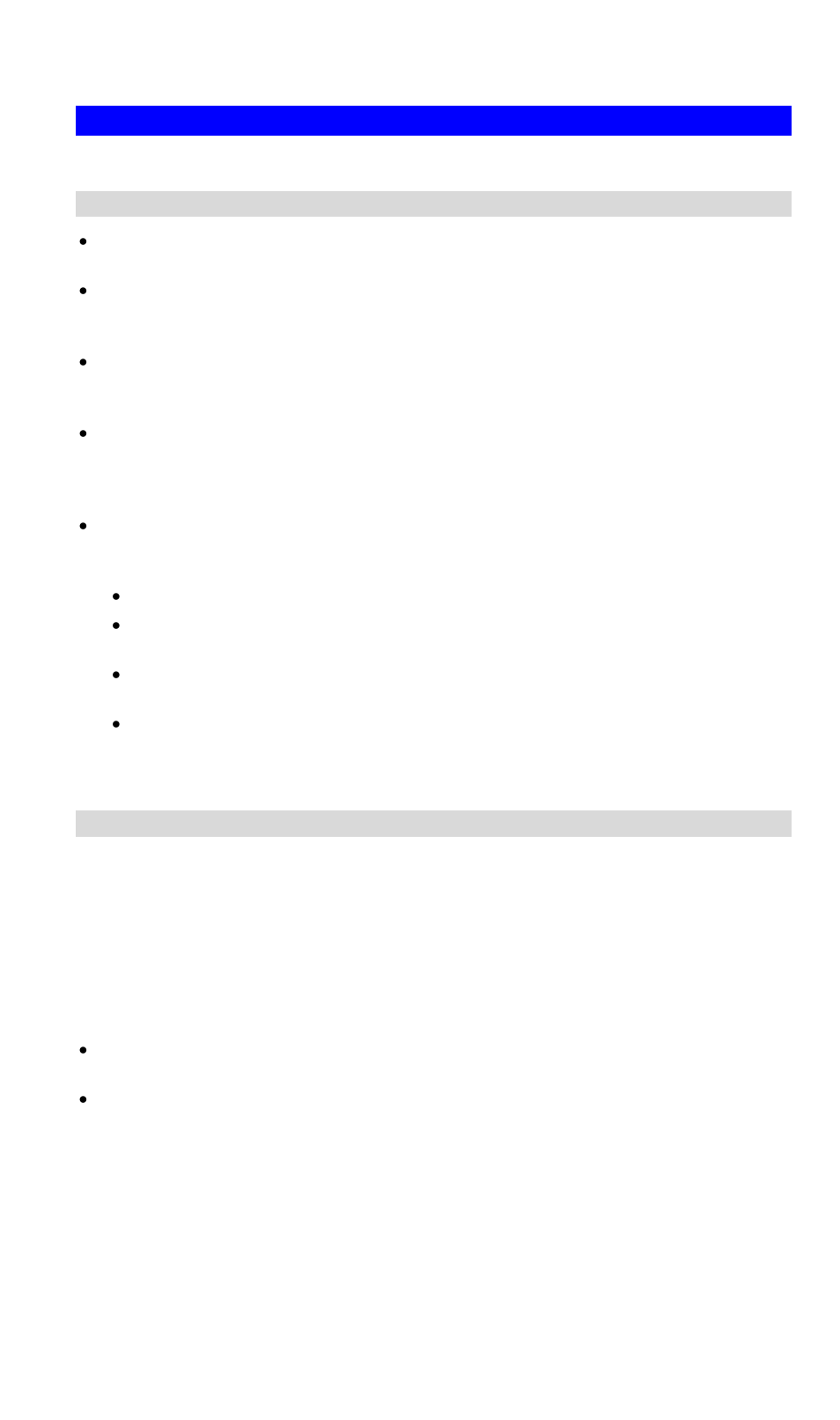 Routing, Overview, Routing screen | Using this screen | LevelOne NetCon WBR-3408 User Manual | Page 90 / 106