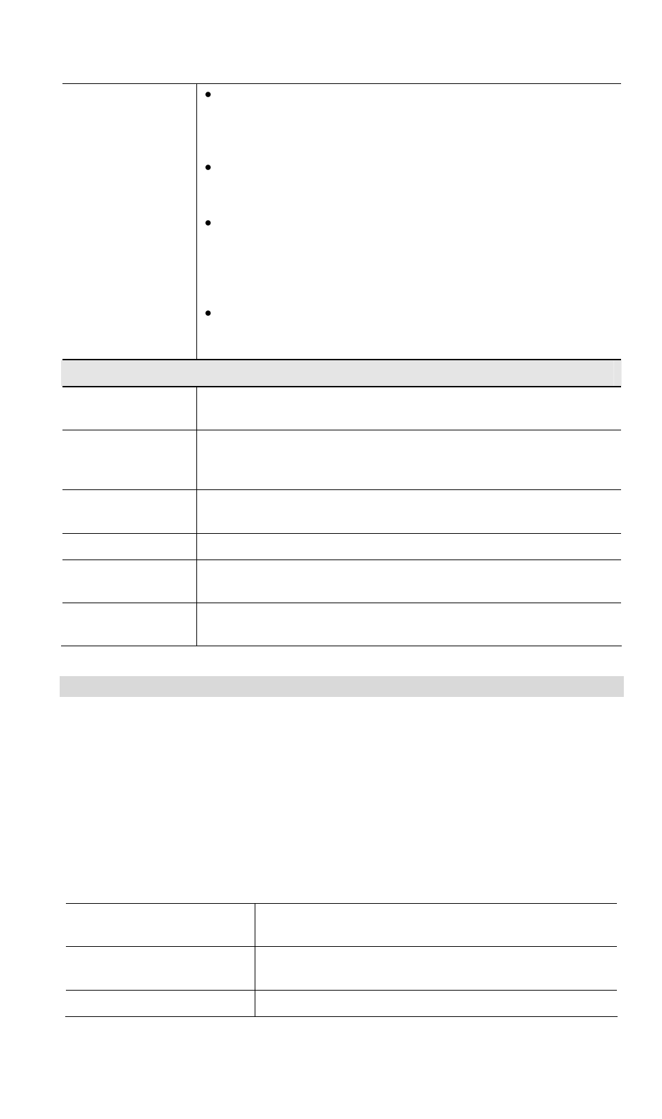 Configuring other broadband routers on your lan, Local broadband router | LevelOne NetCon WBR-3408 User Manual | Page 92 / 106