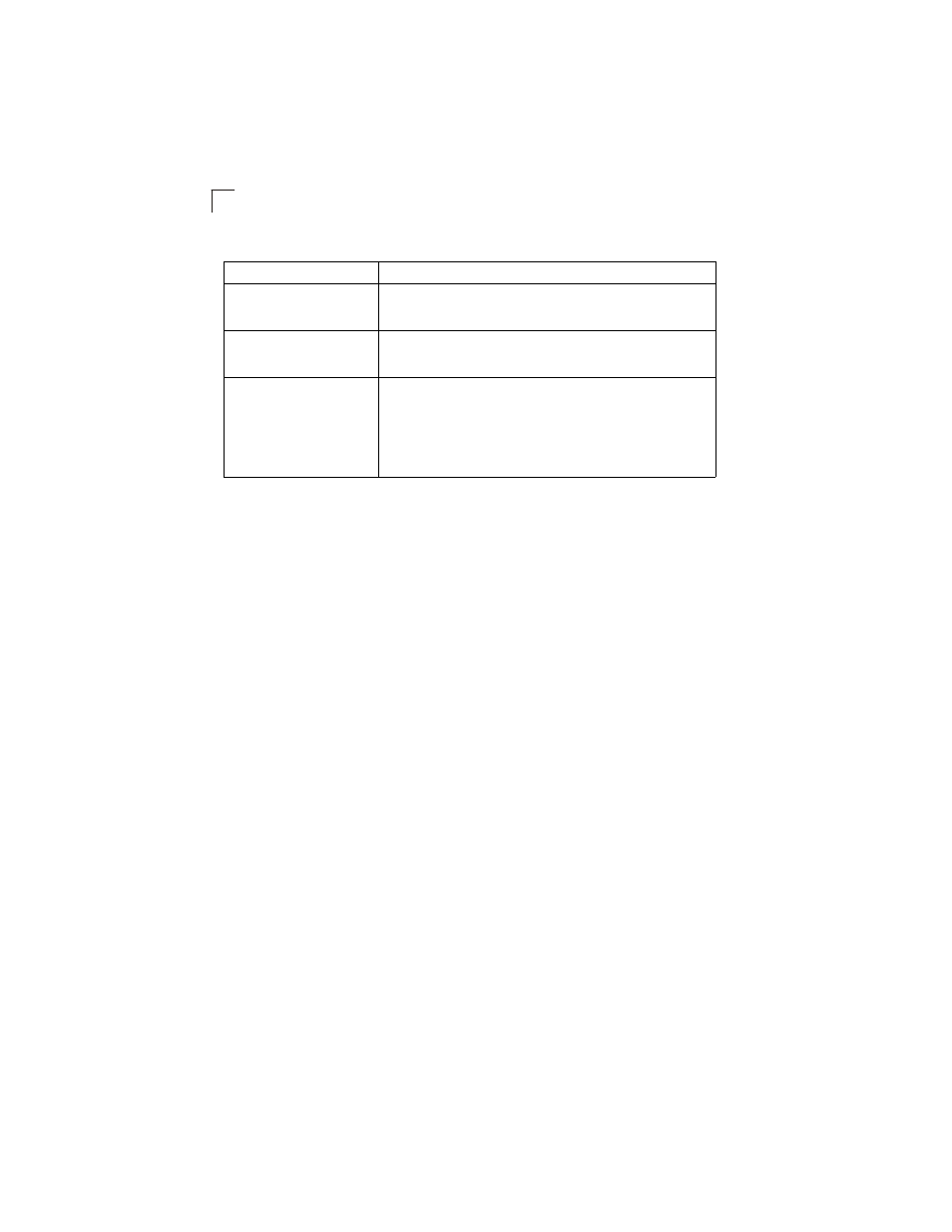 LevelOne GSW-2692 User Manual | Page 124 / 390