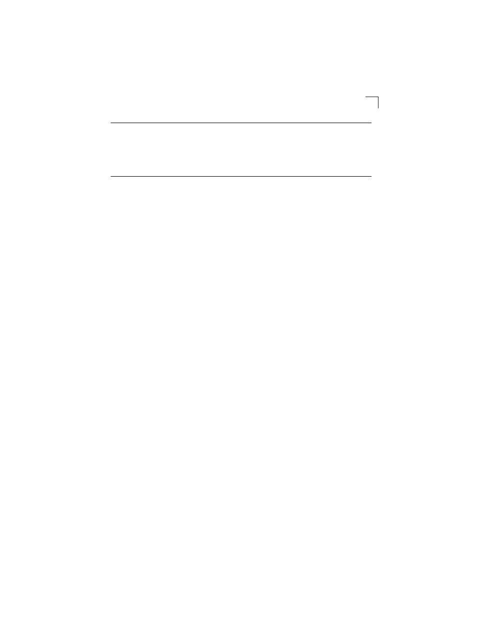 LevelOne GSW-2692 User Manual | Page 13 / 390