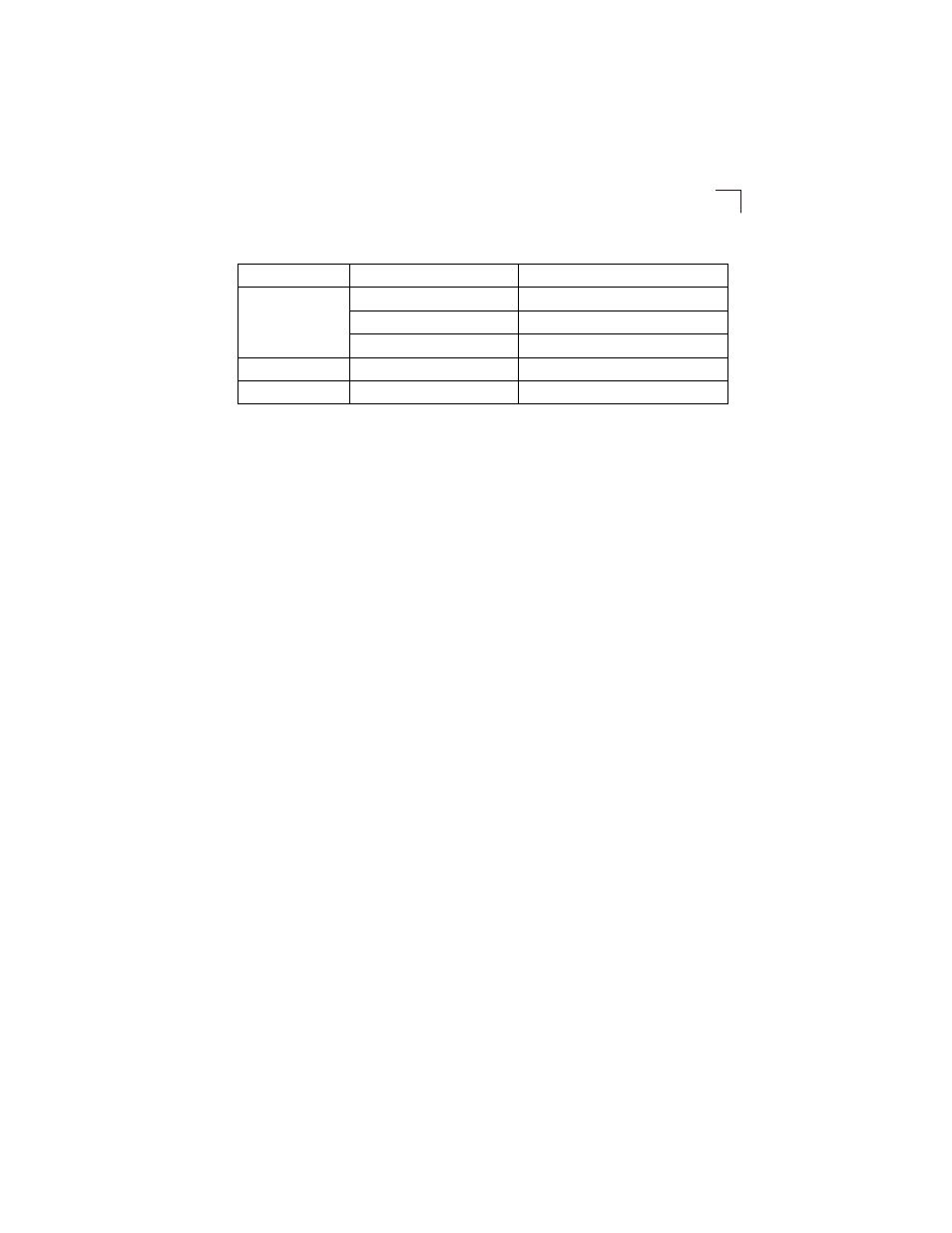 LevelOne GSW-2692 User Manual | Page 25 / 390