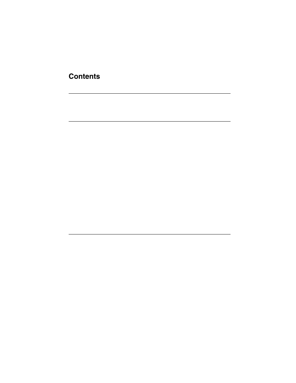 LevelOne GSW-2692 User Manual | Page 3 / 390