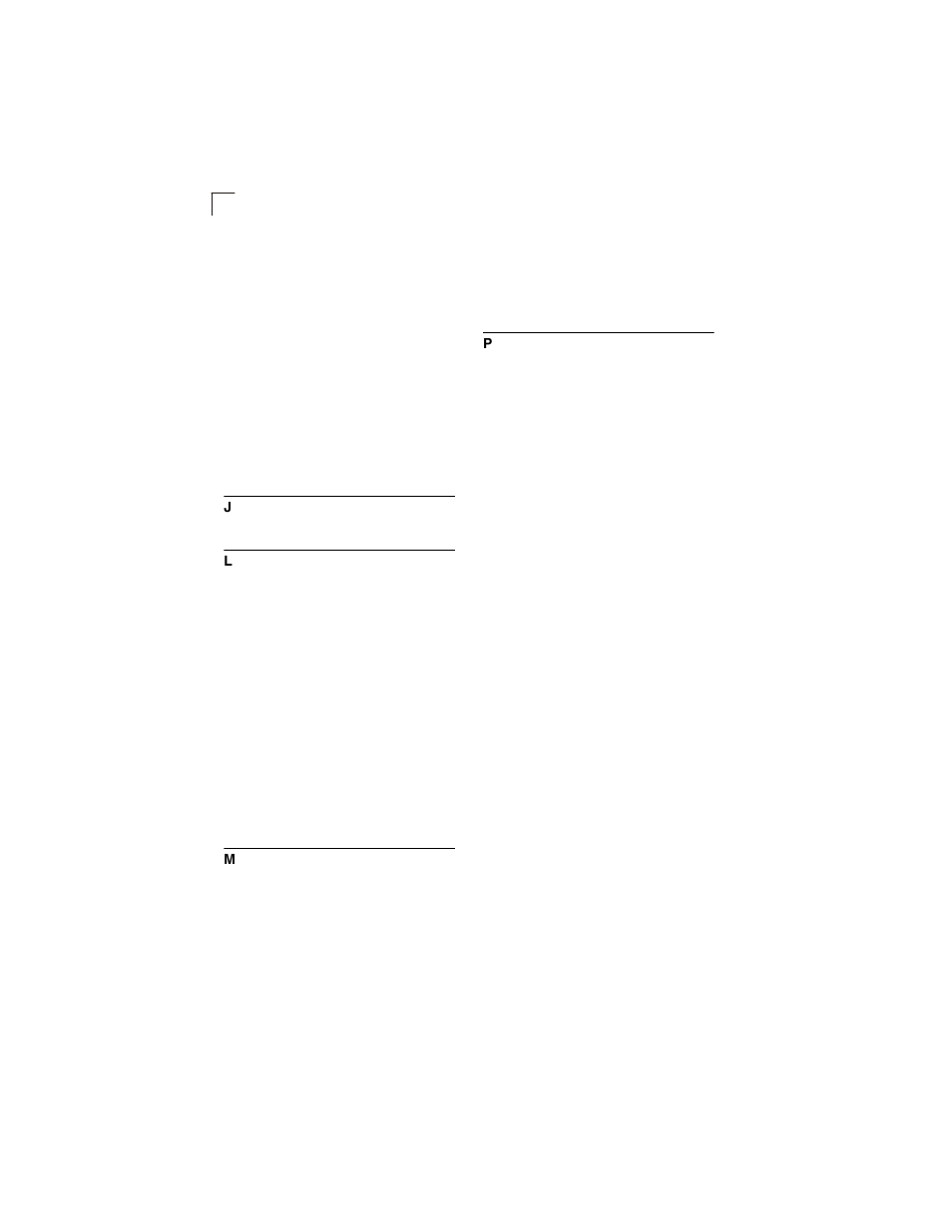LevelOne GSW-2692 User Manual | Page 386 / 390