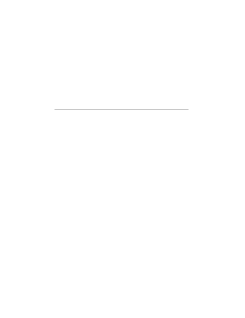 LevelOne GSW-2692 User Manual | Page 6 / 390
