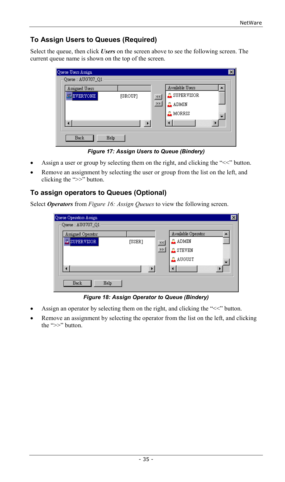 LevelOne FPS-2013TXU User Manual | Page 38 / 101