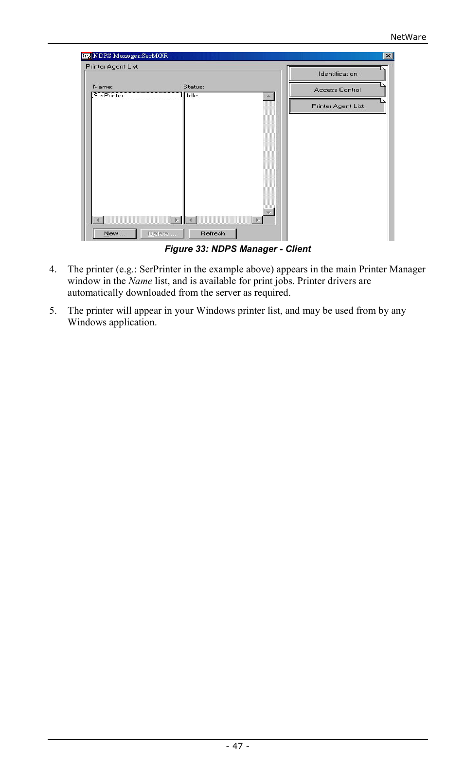 LevelOne FPS-2013TXU User Manual | Page 50 / 101