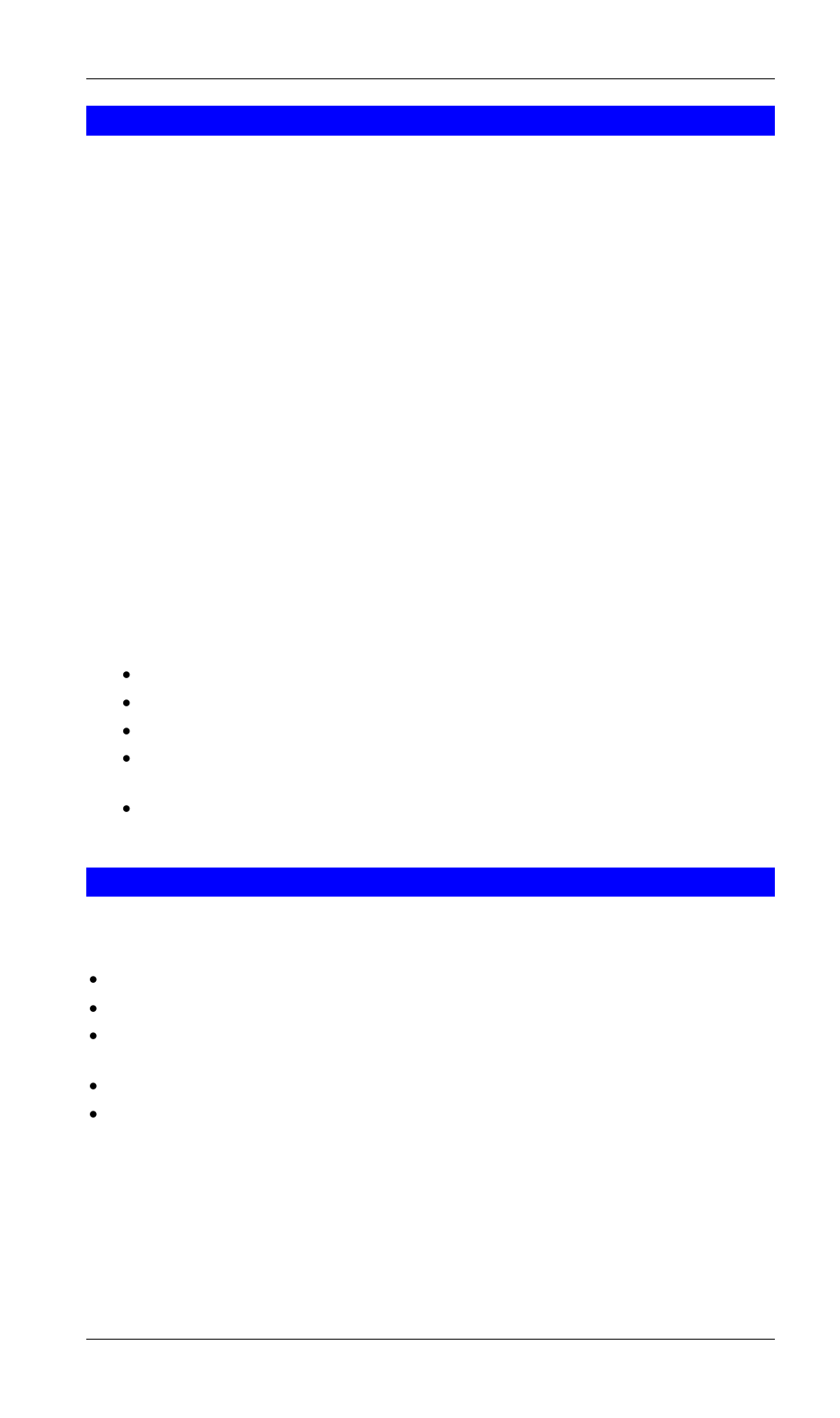 Safety instructions, Package contents | LevelOne FPS-3002USB User Manual | Page 5 / 95