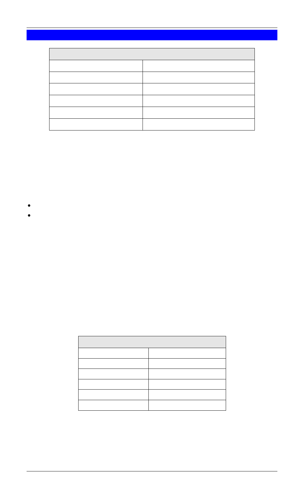 Fps-3002usb | LevelOne FPS-3002USB User Manual | Page 67 / 95