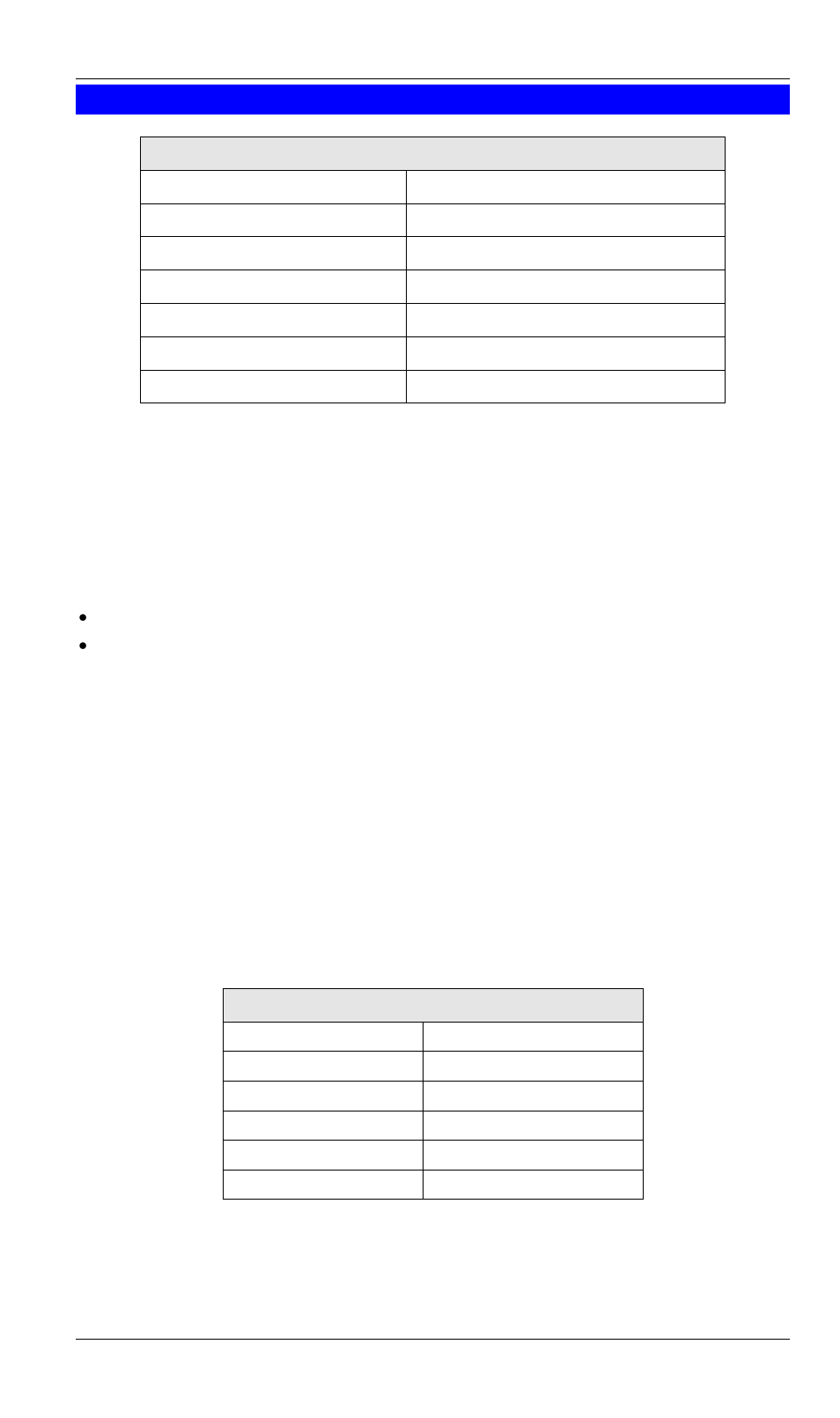 Fps-2112 | LevelOne FPS-3002USB User Manual | Page 68 / 95