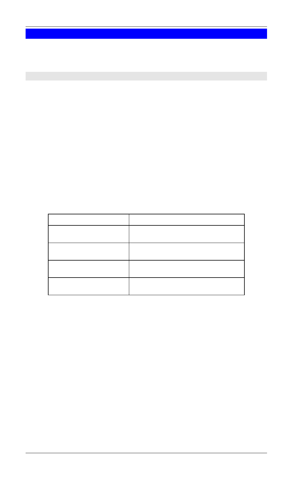 Lpd printing, Lpd on ibm aix 4.15 | LevelOne FPS-3002USB User Manual | Page 73 / 95