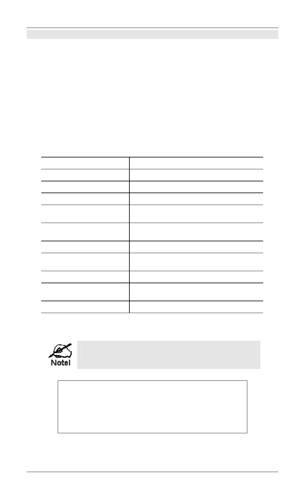 Lpd on system v | LevelOne FPS-3002USB User Manual | Page 74 / 95